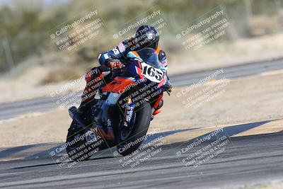 media/Jan-16-2026-CVMA Friday Practice (Fri) [[6f2bf47531]]/3-Racer 2/Session 4 (Turn 2 Exit)/